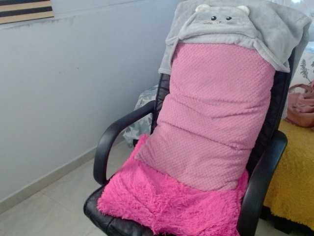 jenjenfunx