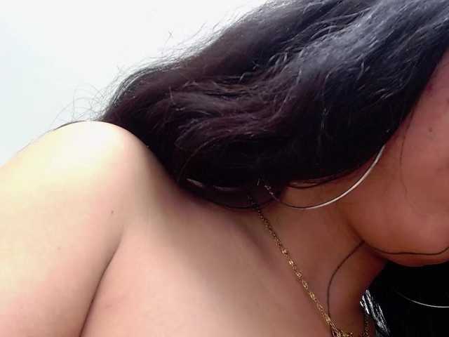 jenjenfunx