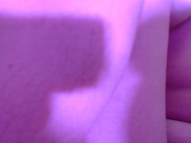 jenjenfunx