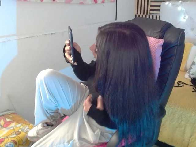 jenjenfunx