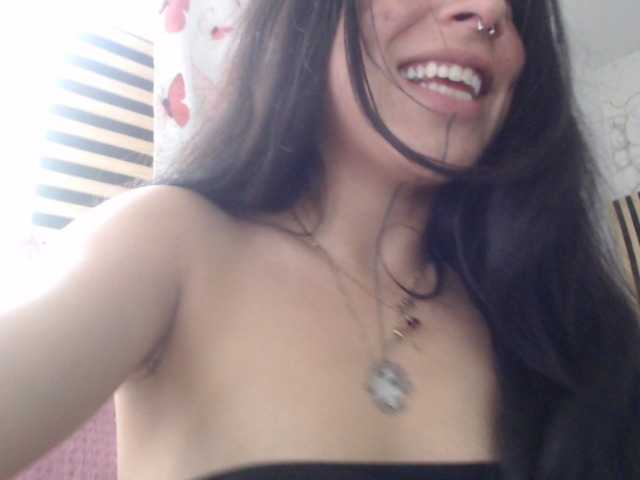 jenjenfunx