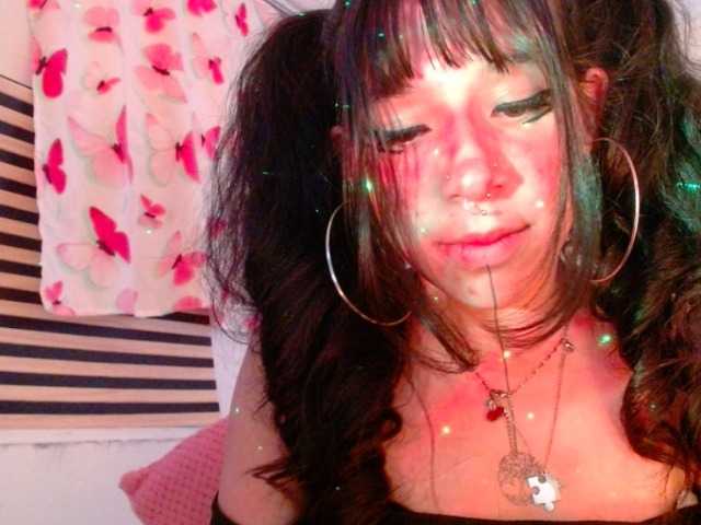 jenjenfunx