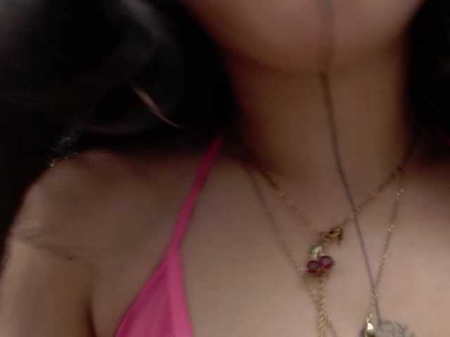 jenjenfunx live webcam show