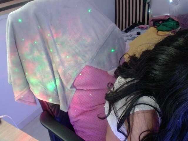 jenjenfunx