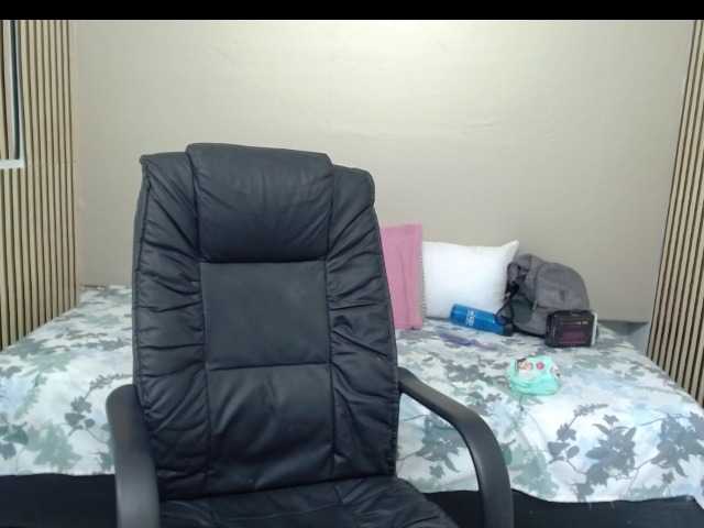 jenjenfunx live cam on BongaCams