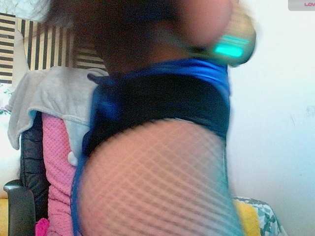 jenjenfunx live cam on BongaCams