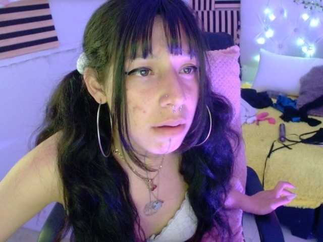 jenjenfunx live cam on BongaCams