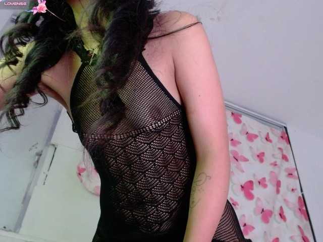 jenjenfunx live cam on BongaCams