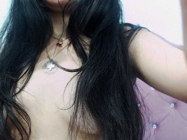 jenjenfunx live cam on BongaCams