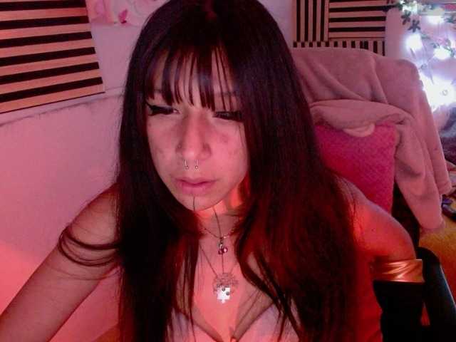 jenjenfunx