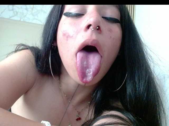 jenjenfunx live cam on BongaCams