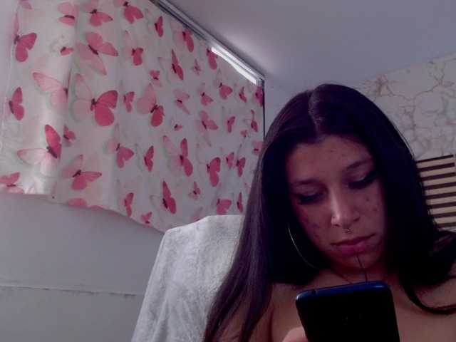 jenjenfunx