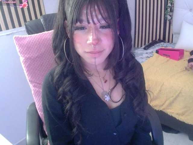 jenjenfunx