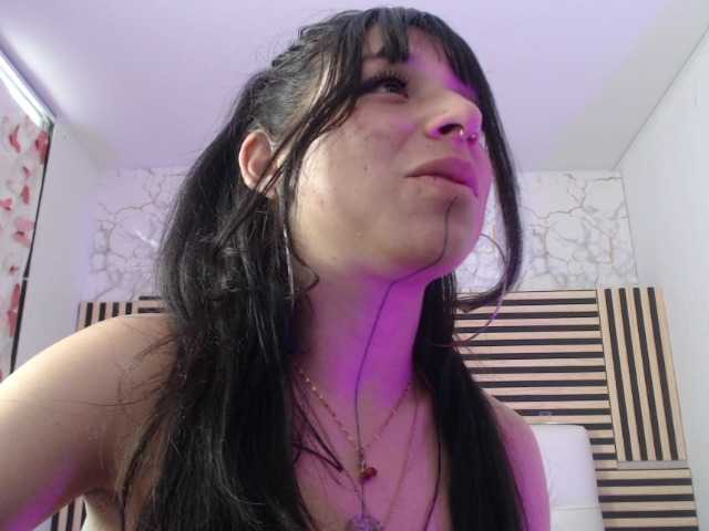 jenjenfunx