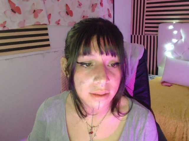 jenjenfunx