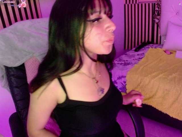 jenjenfunx