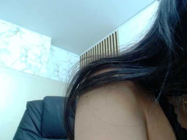 jenjenfunx live cam on BongaCams