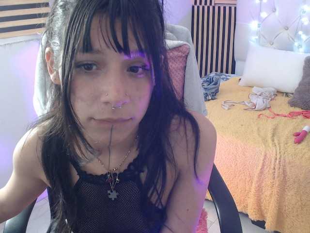 jenjenfunx