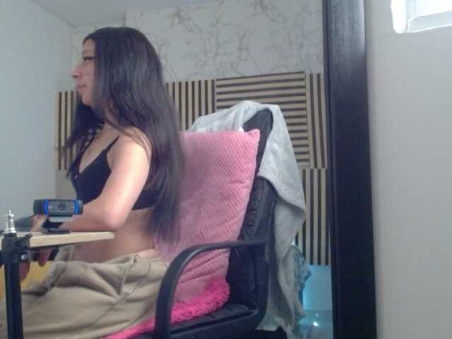 jenjenfunx