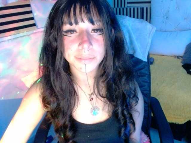 jenjenfunx live cam preview