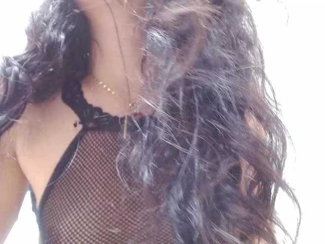 jenjenfunx live cam on BongaCams