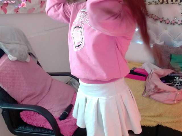 jenjenfunx
