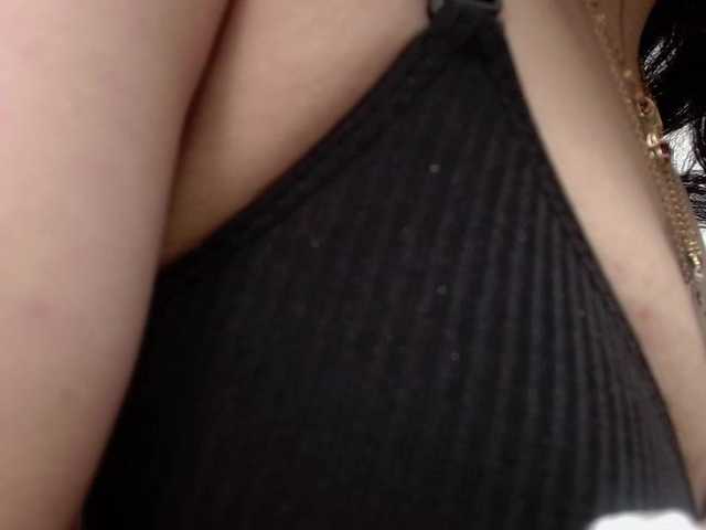 jenjenfunx live webcam show