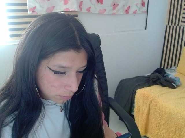 jenjenfunx