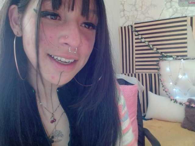 jenjenfunx