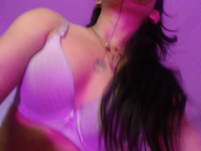 jenjenfunx