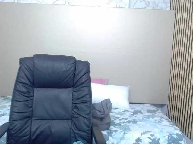 jenjenfunx