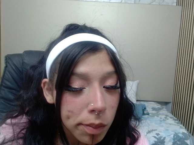 jenjenfunx live cam on BongaCams