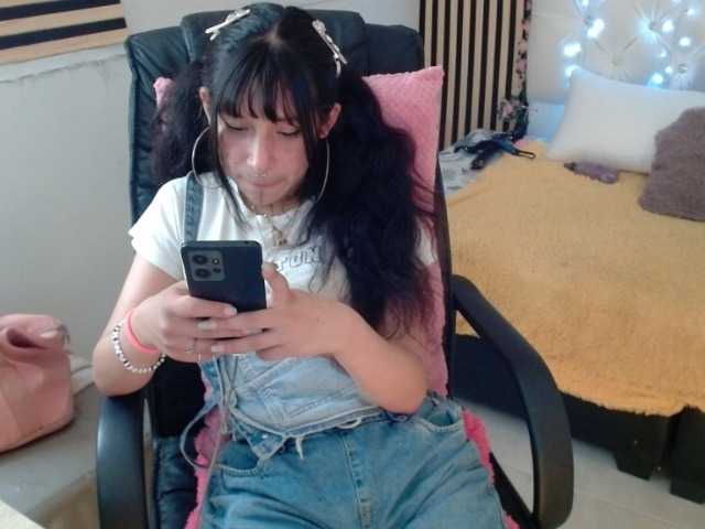 jenjenfunx