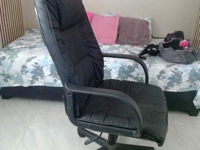 jenjenfunx live cam on BongaCams