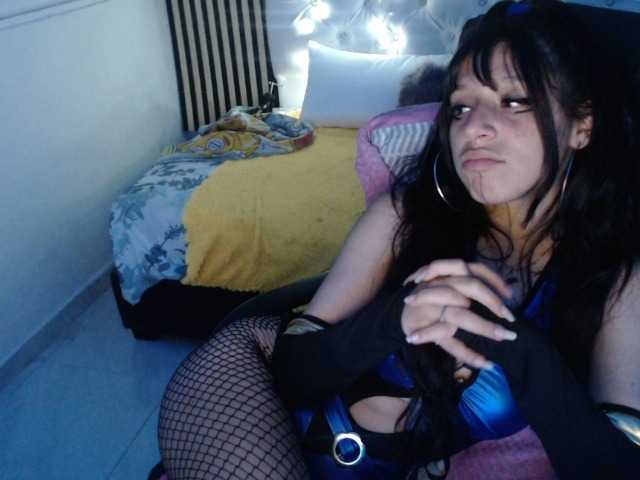 jenjenfunx