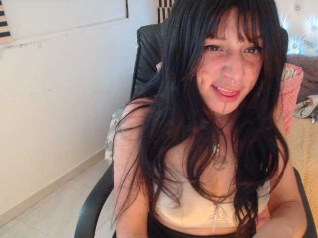 jenjenfunx