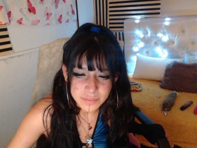jenjenfunx