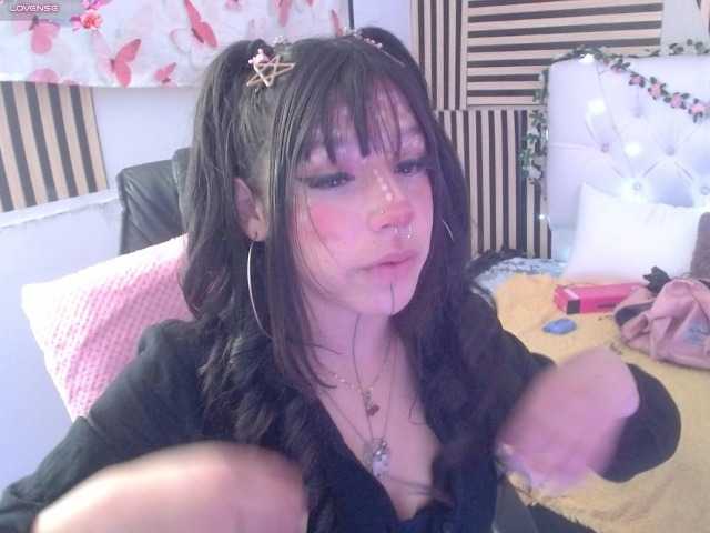jenjenfunx