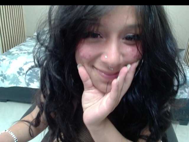 jenjenfunx live cam on BongaCams