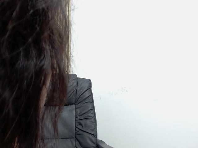 jenjenfunx live webcam show
