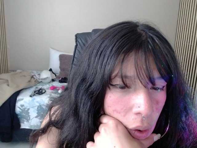 jenjenfunx live cam on BongaCams