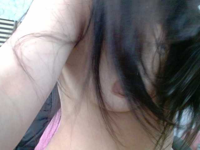 jenjenfunx