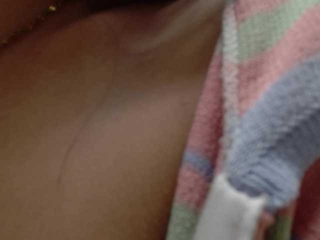 jenjenfunx Live Cam on BongaCams