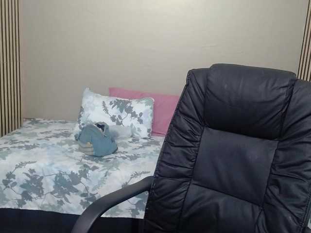 jenjenfunx live cam on BongaCams