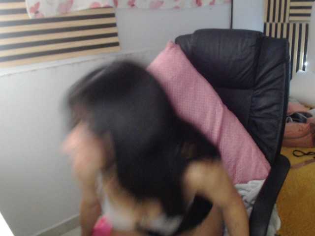 jenjenfunx live cam on BongaCams
