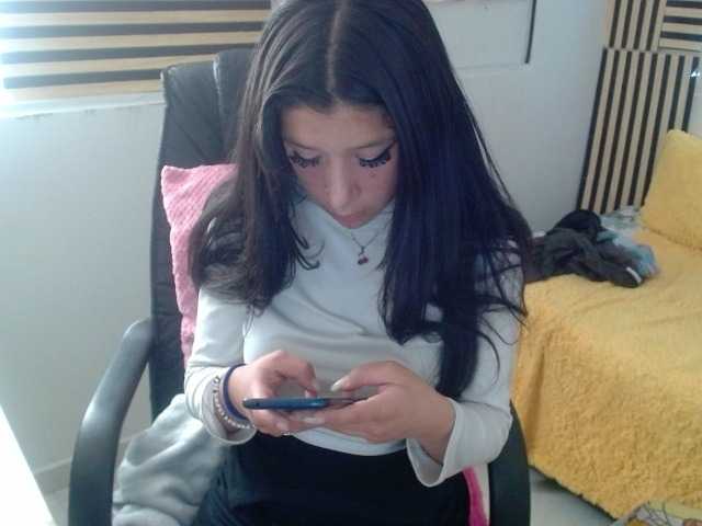 jenjenfunx