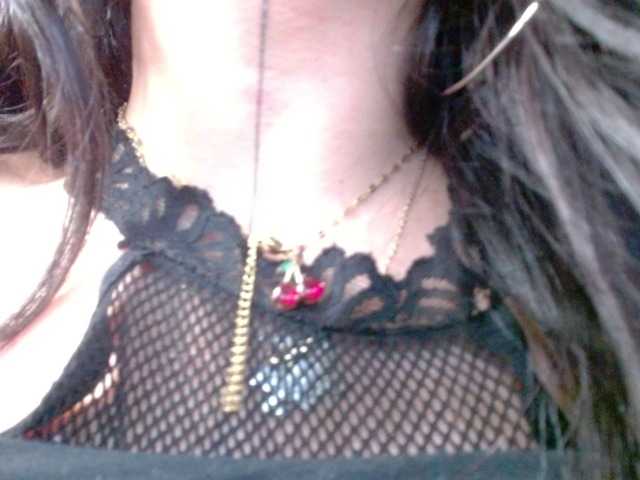 jenjenfunx live cam on BongaCams