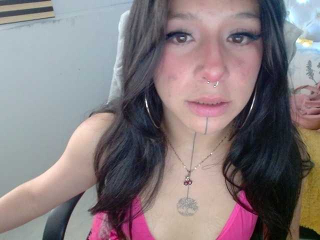 jenjenfunx