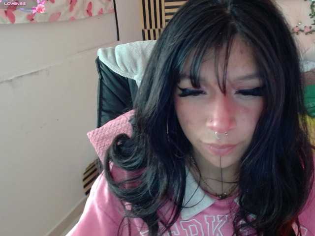 jenjenfunx