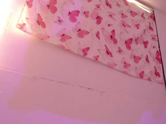 jenjenfunx live cam on BongaCams